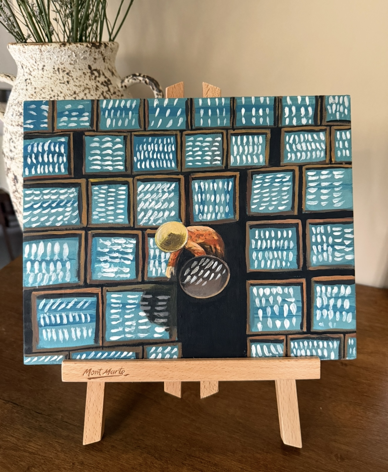 Any day , October 10:30am–9:30pm