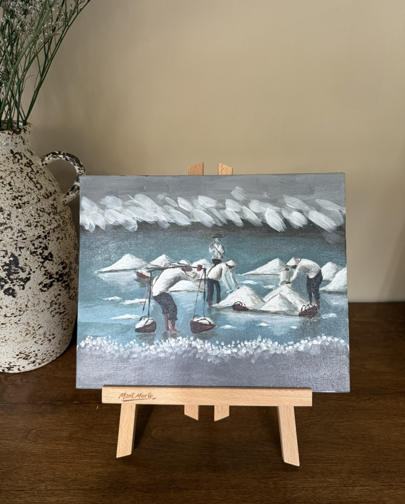 Any day, October 26, 10:30am–9:30pm