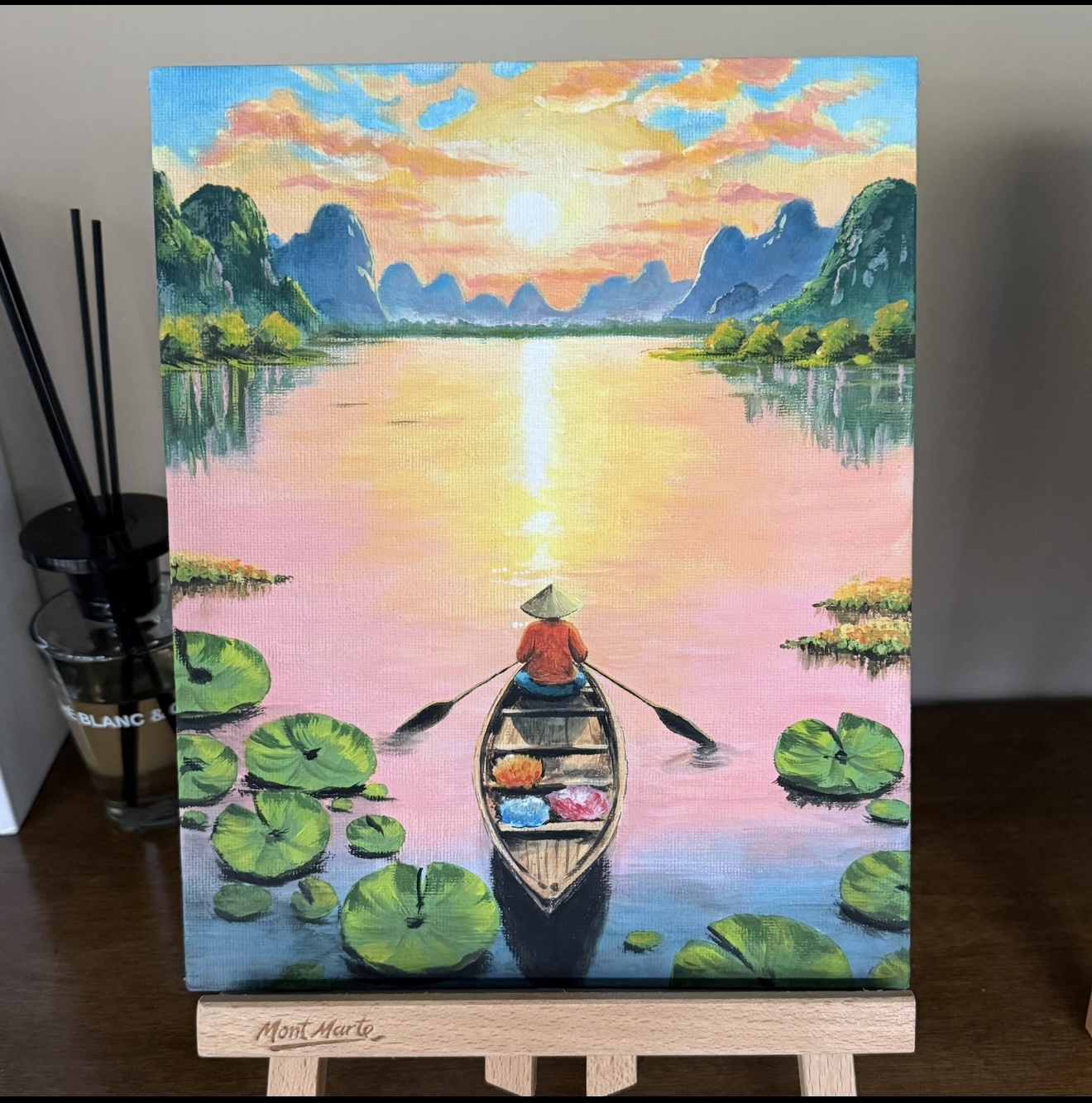 Any day , October 10:30am–9:30pm