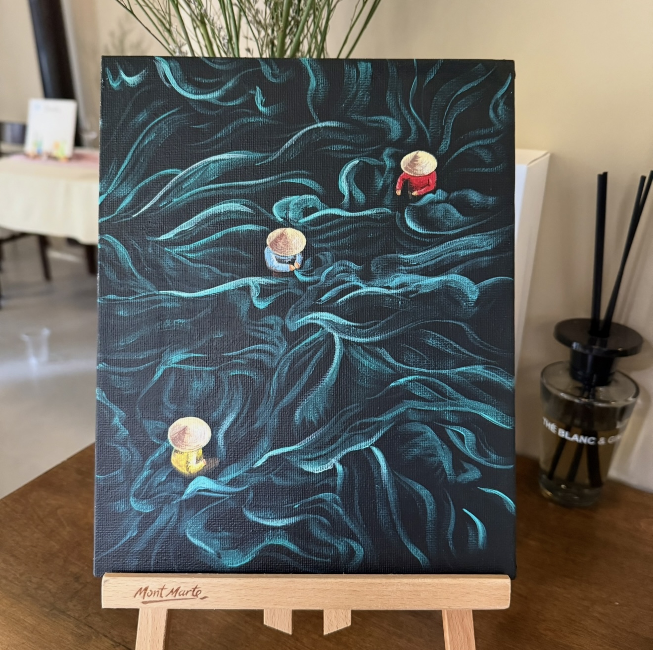 Any day , October 10:30am–9:30pm