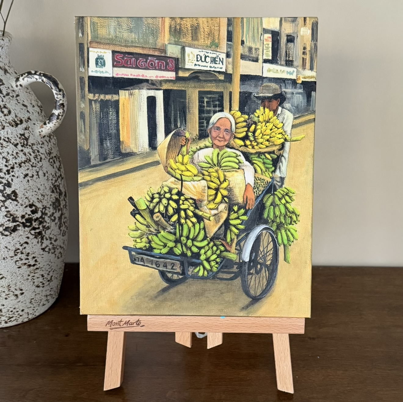 Any day,  October 10:30am–9:30pm